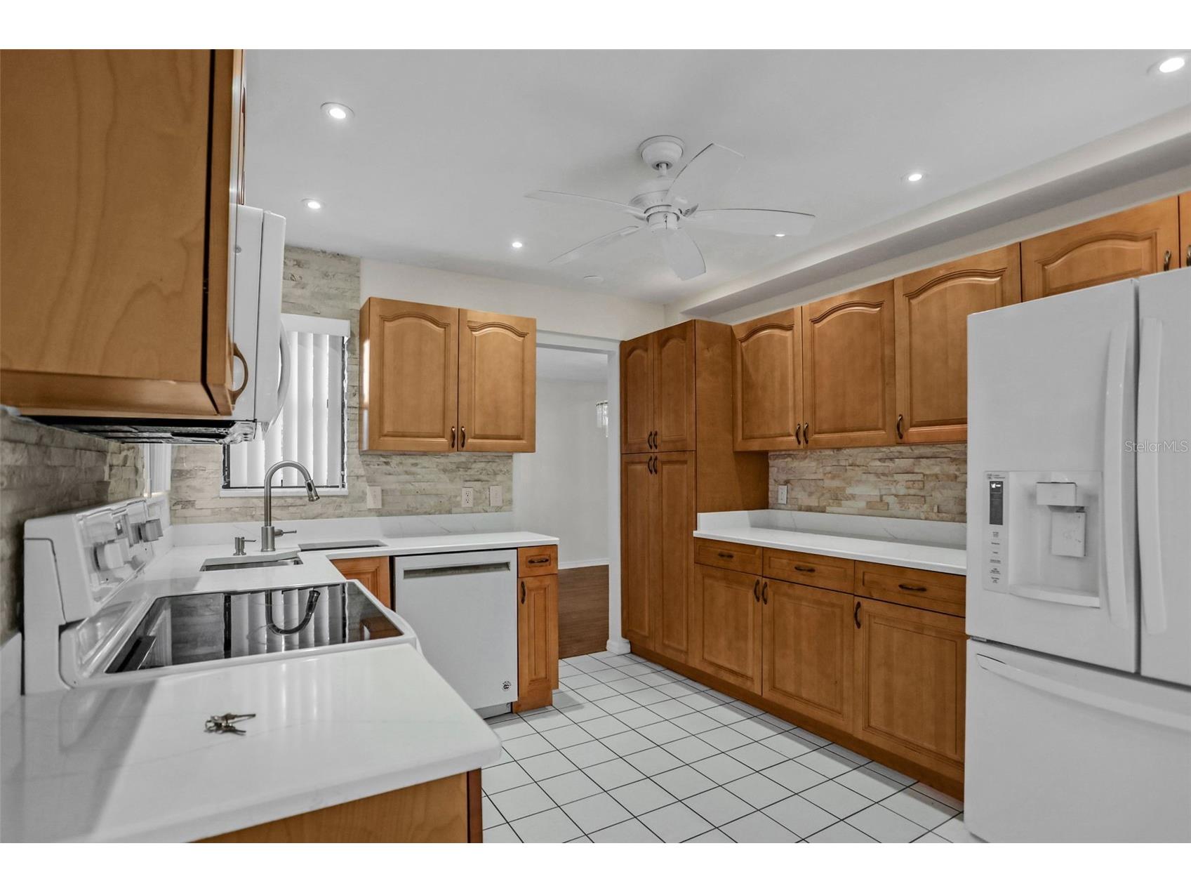 1133 Colony Arms Court Lakeland FL 33813 P4938567 image10