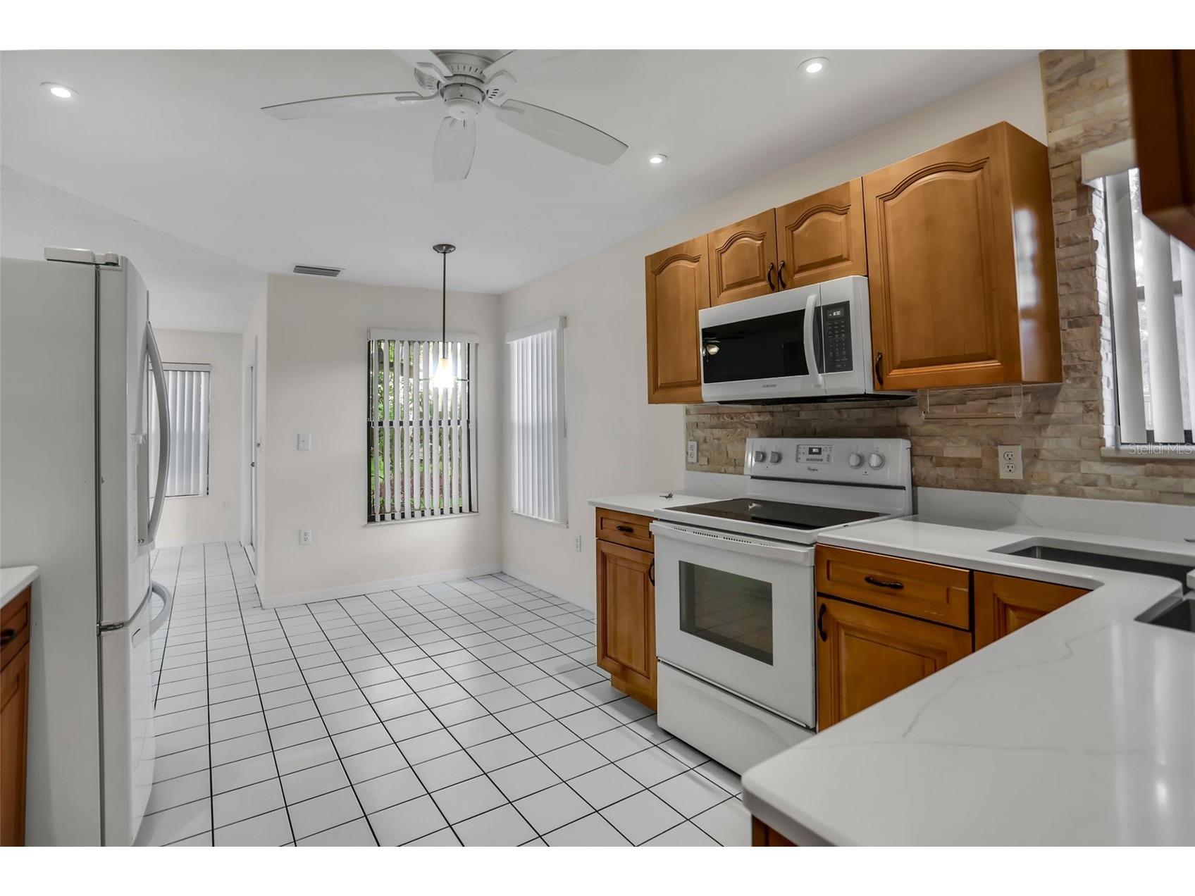 1133 Colony Arms Court Lakeland FL 33813 P4938567 image11