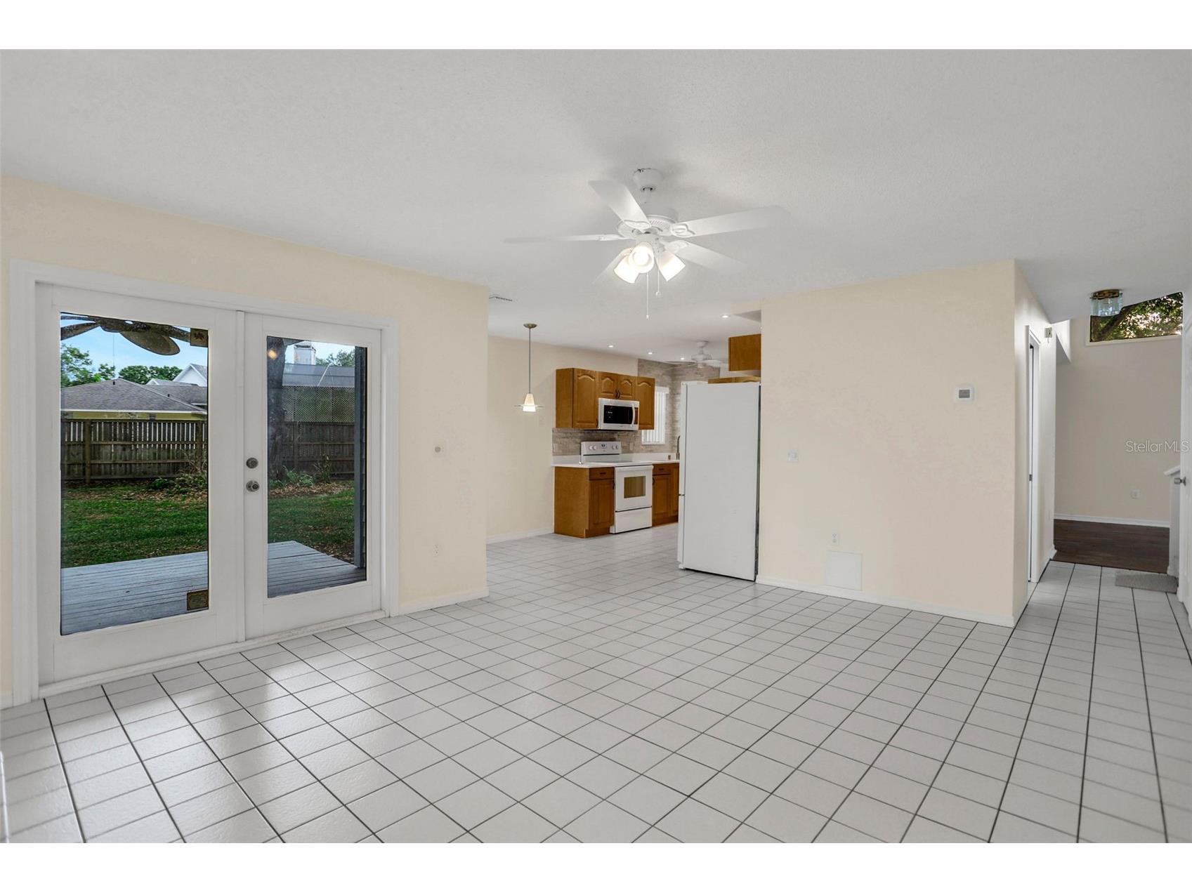1133 Colony Arms Court Lakeland FL 33813 P4938567 image12