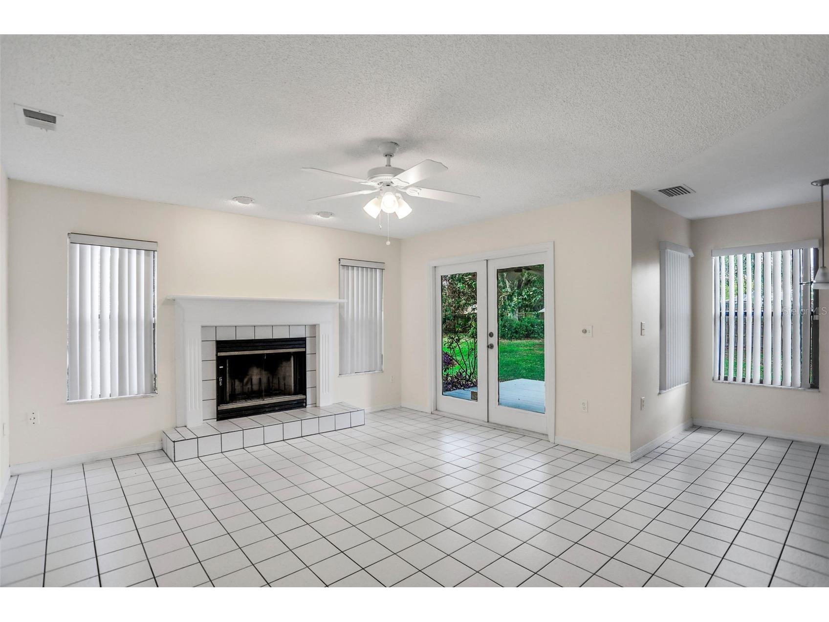 1133 Colony Arms Court Lakeland FL 33813 P4938567 image13