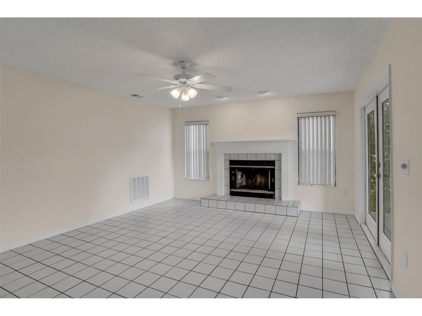 1133 Colony Arms Court Lakeland FL 33813 P4938567 image14
