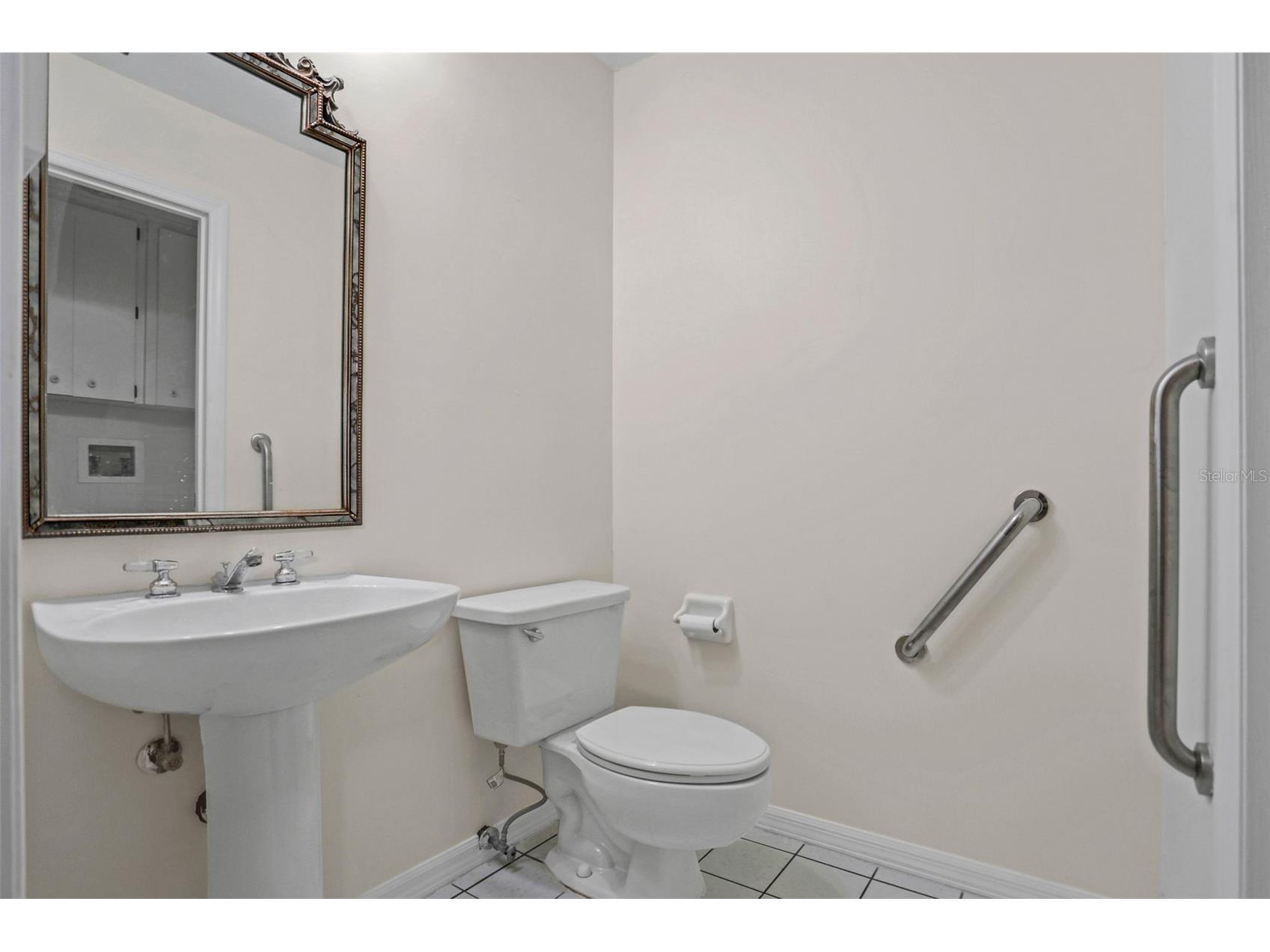1133 Colony Arms Court Lakeland FL 33813 P4938567 image15