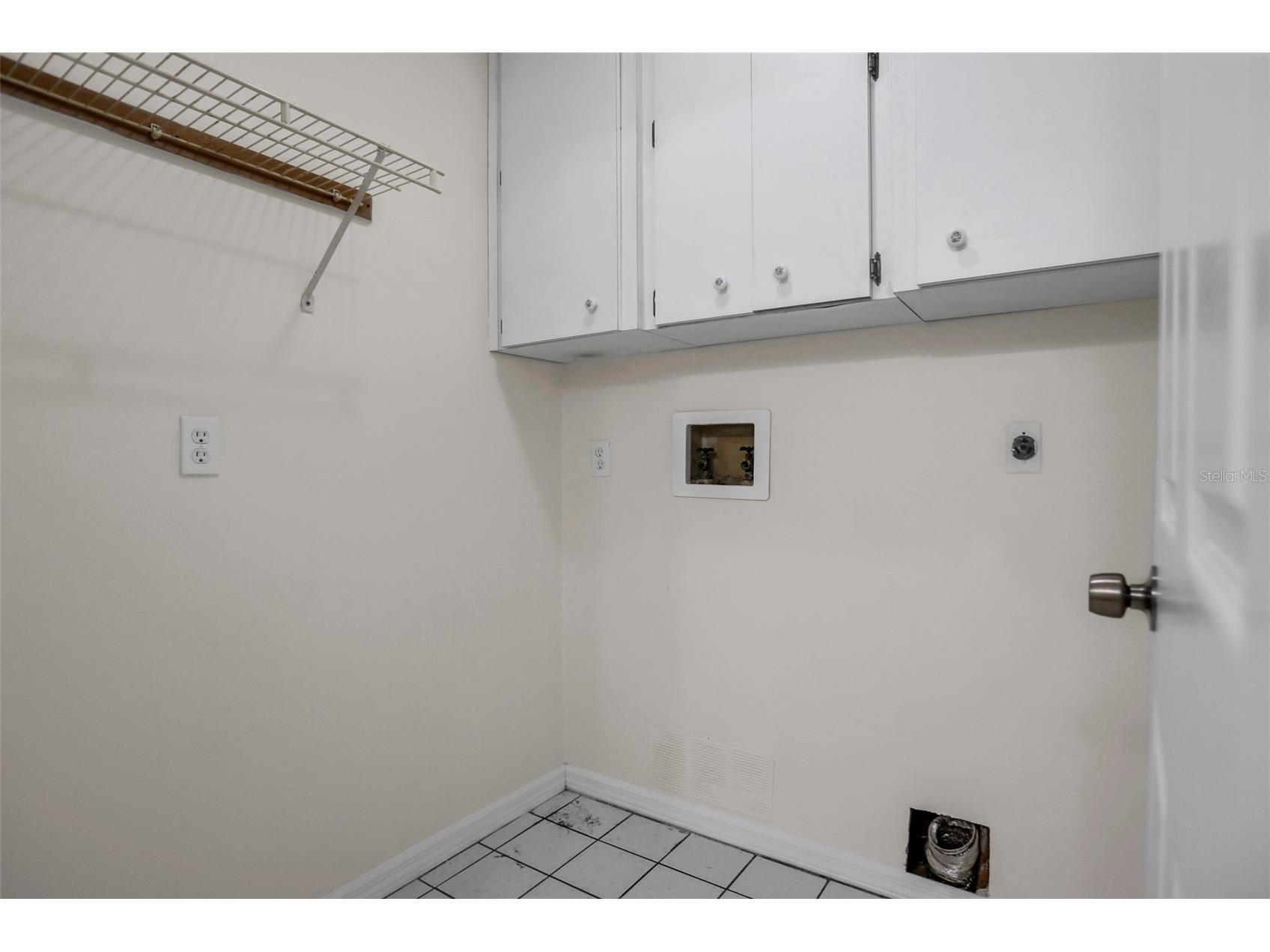 1133 Colony Arms Court Lakeland FL 33813 P4938567 image16