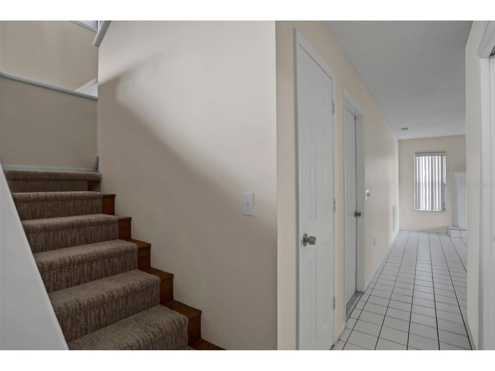 1133 Colony Arms Court Lakeland FL 33813 P4938567 image17