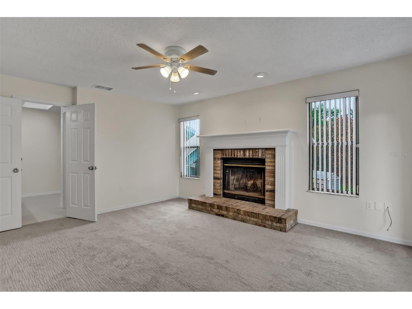 1133 Colony Arms Court Lakeland FL 33813 P4938567 image18