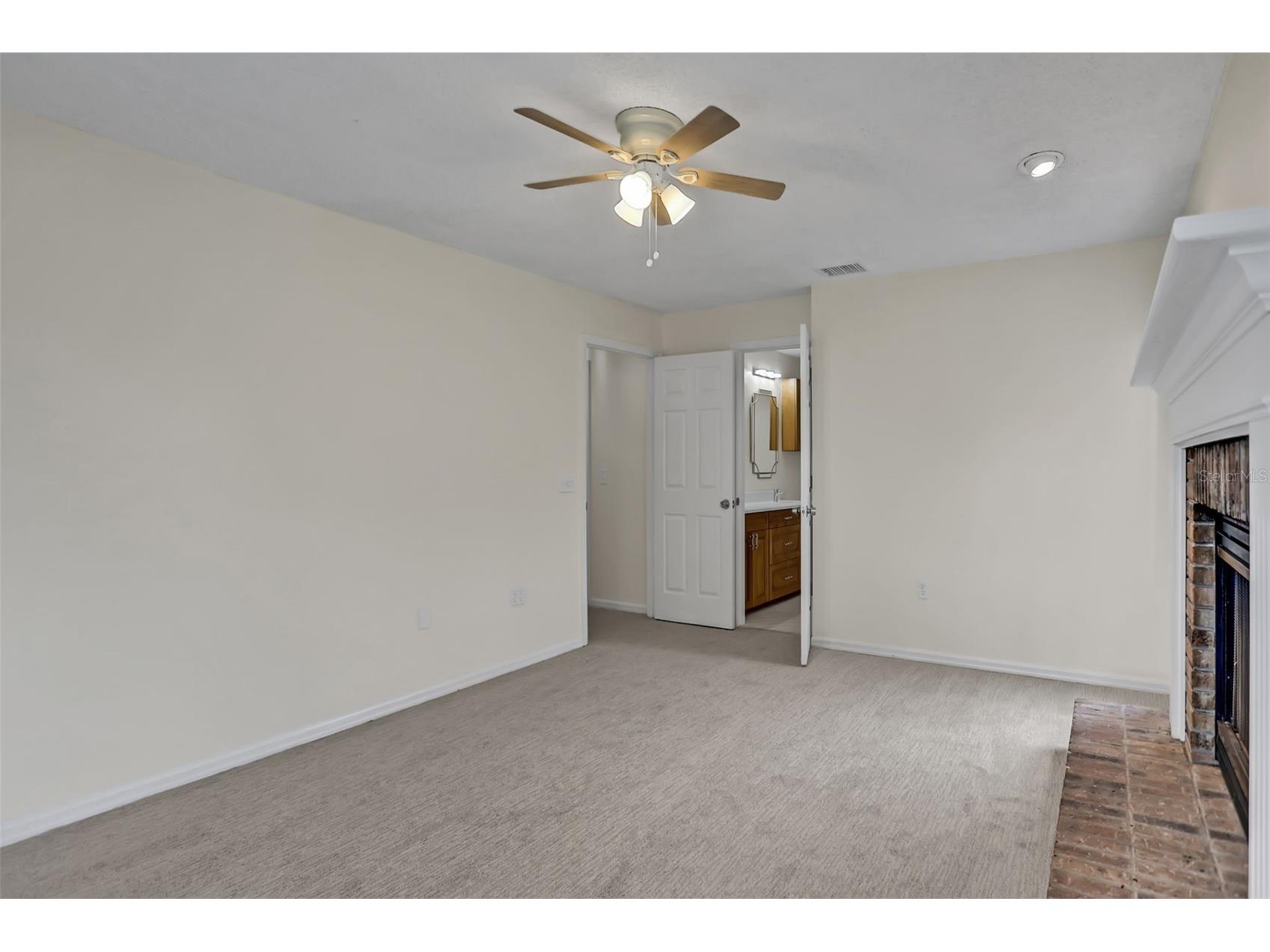 1133 Colony Arms Court Lakeland FL 33813 P4938567 image19