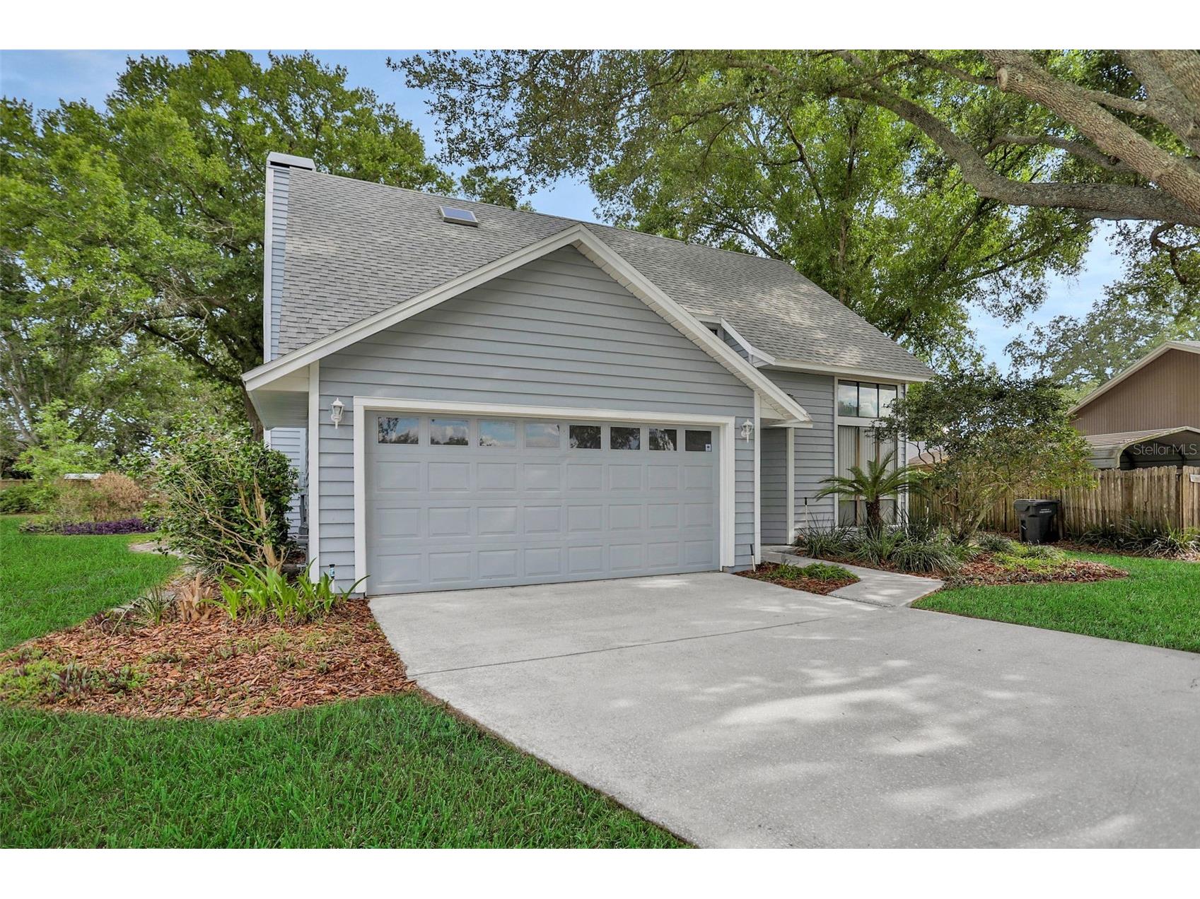 1133 Colony Arms Court Lakeland FL 33813 P4938567 image2