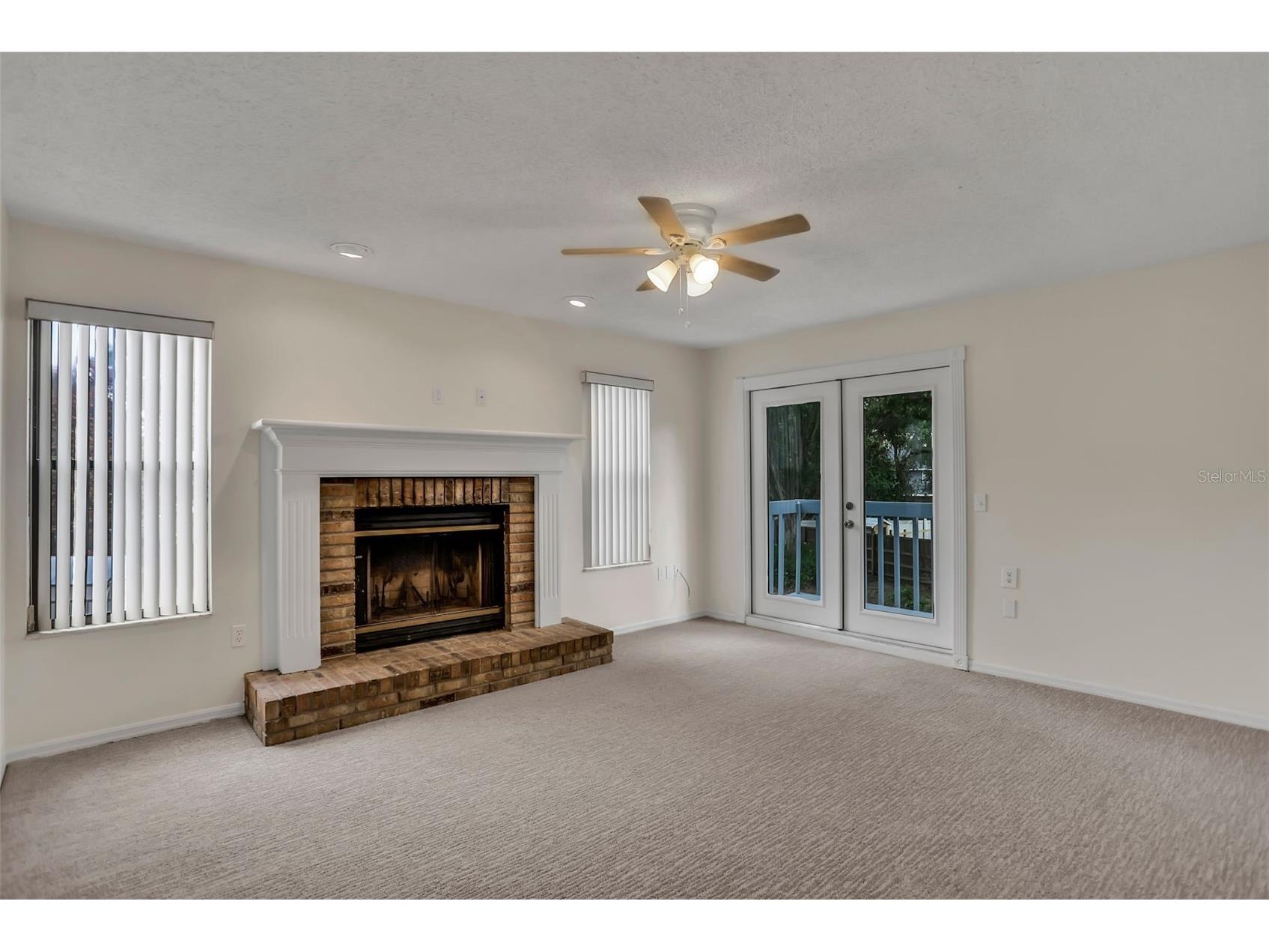 1133 Colony Arms Court Lakeland FL 33813 P4938567 image20