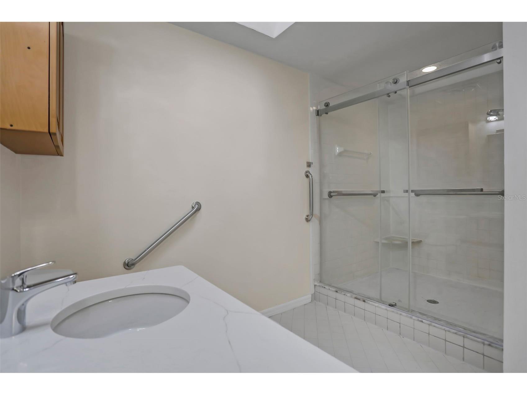 1133 Colony Arms Court Lakeland FL 33813 P4938567 image21
