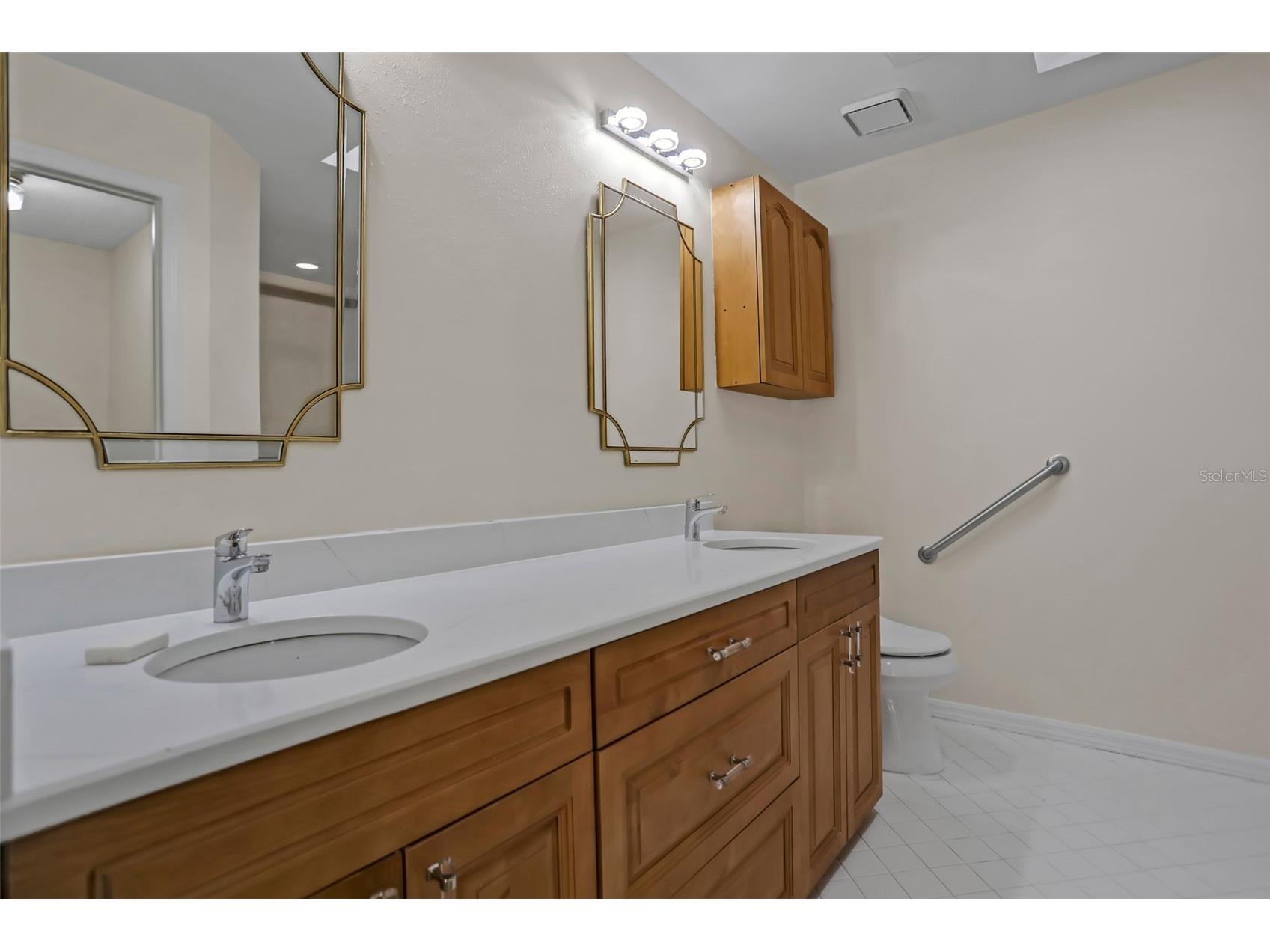 1133 Colony Arms Court Lakeland FL 33813 P4938567 image22