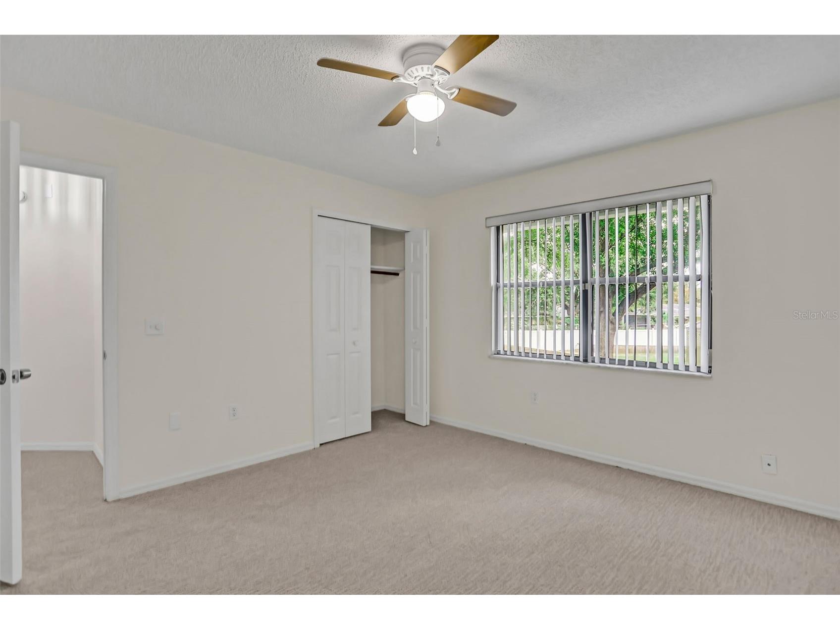 1133 Colony Arms Court Lakeland FL 33813 P4938567 image24