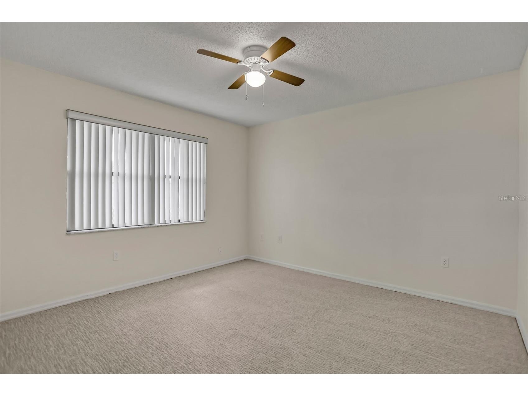 1133 Colony Arms Court Lakeland FL 33813 P4938567 image25