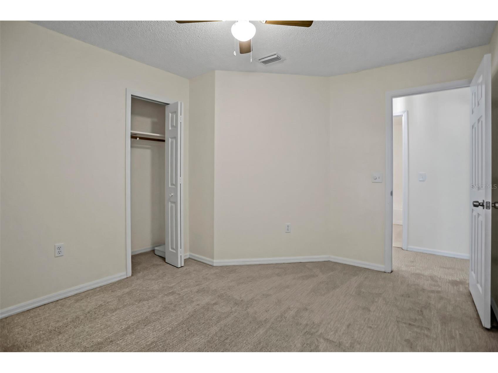 1133 Colony Arms Court Lakeland FL 33813 P4938567 image27