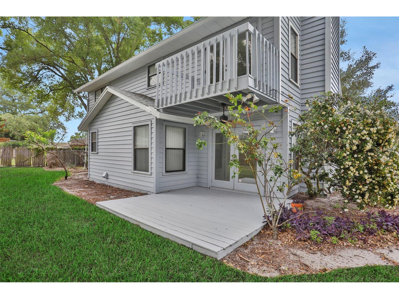 1133 Colony Arms Court Lakeland FL 33813 P4938567 image28