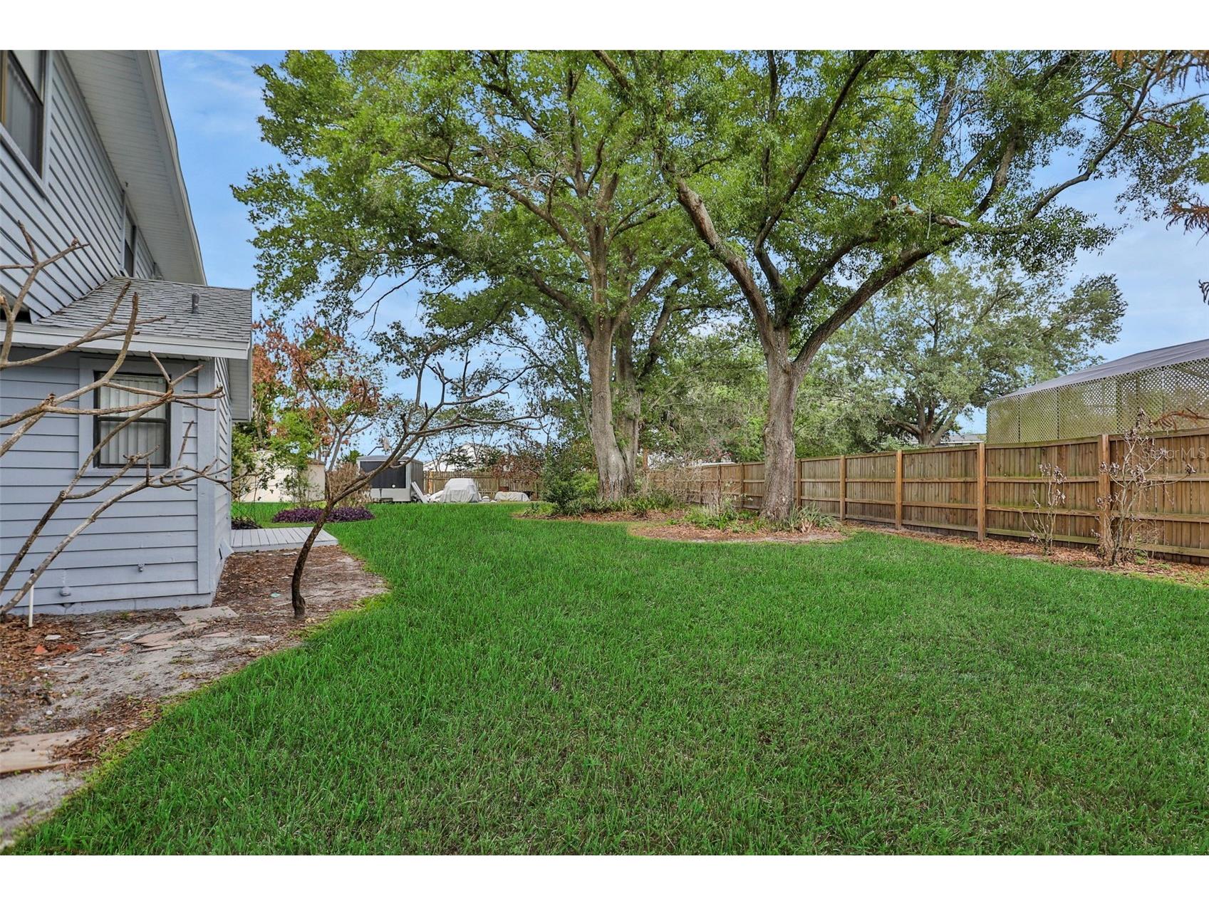 1133 Colony Arms Court Lakeland FL 33813 P4938567 image29