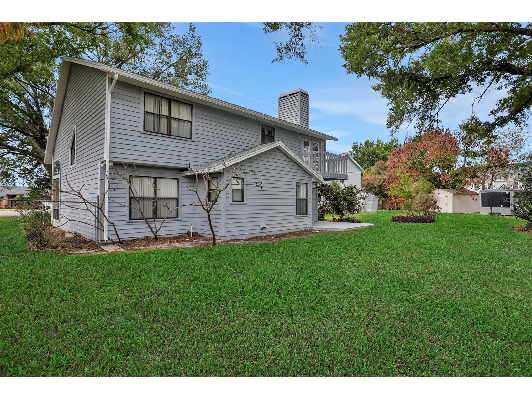 1133 Colony Arms Court Lakeland FL 33813 P4938567 image3