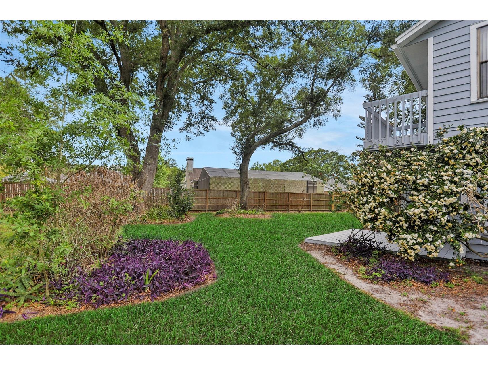 1133 Colony Arms Court Lakeland FL 33813 P4938567 image4