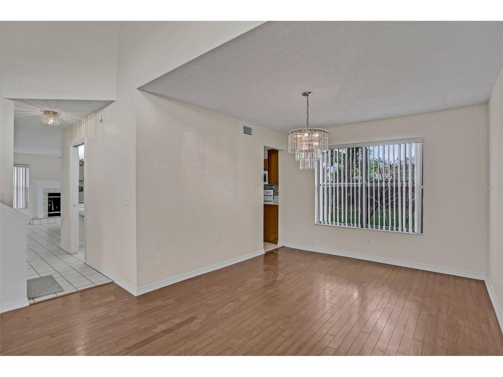 1133 Colony Arms Court Lakeland FL 33813 P4938567 image6