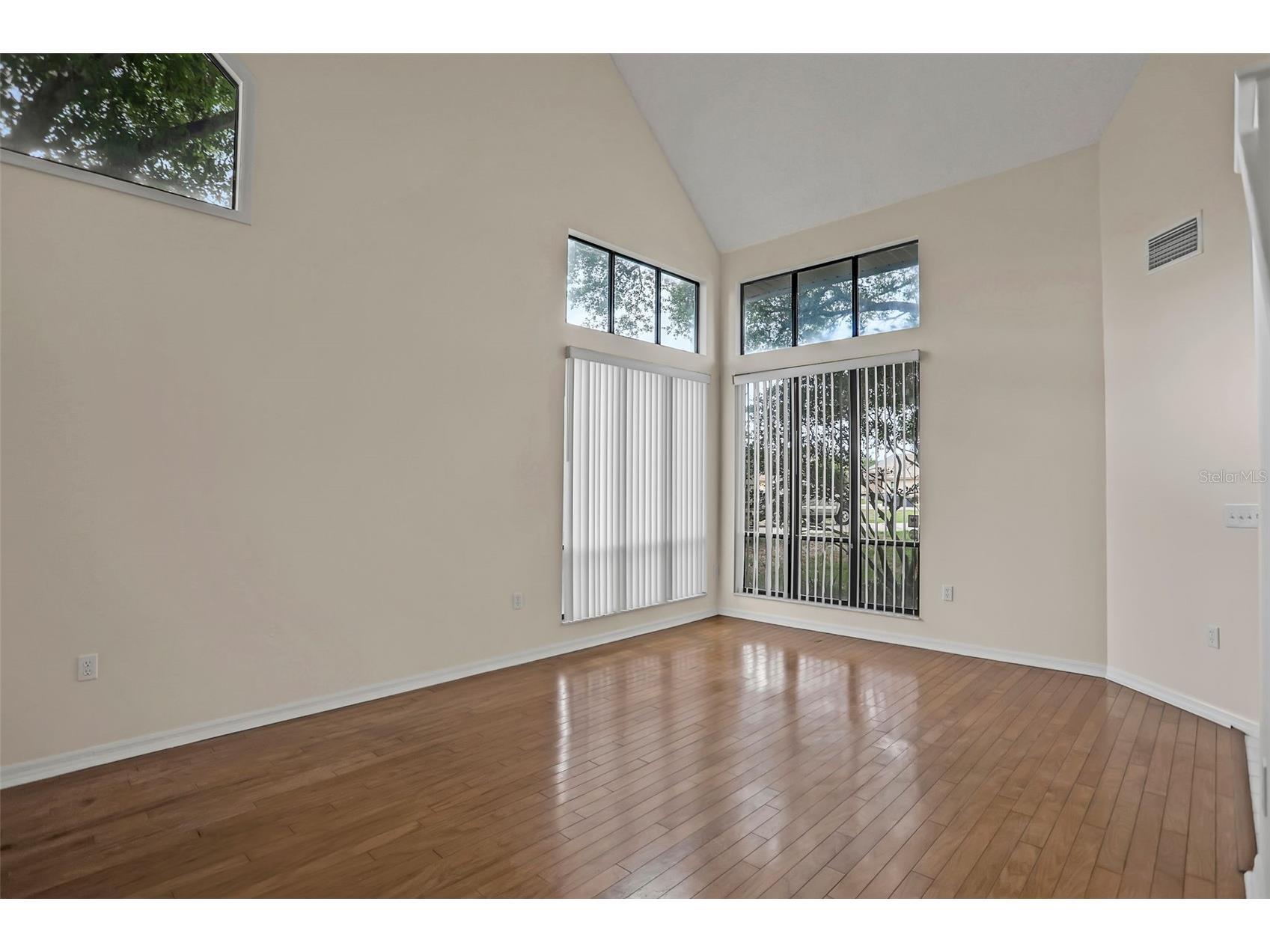 1133 Colony Arms Court Lakeland FL 33813 P4938567 image8