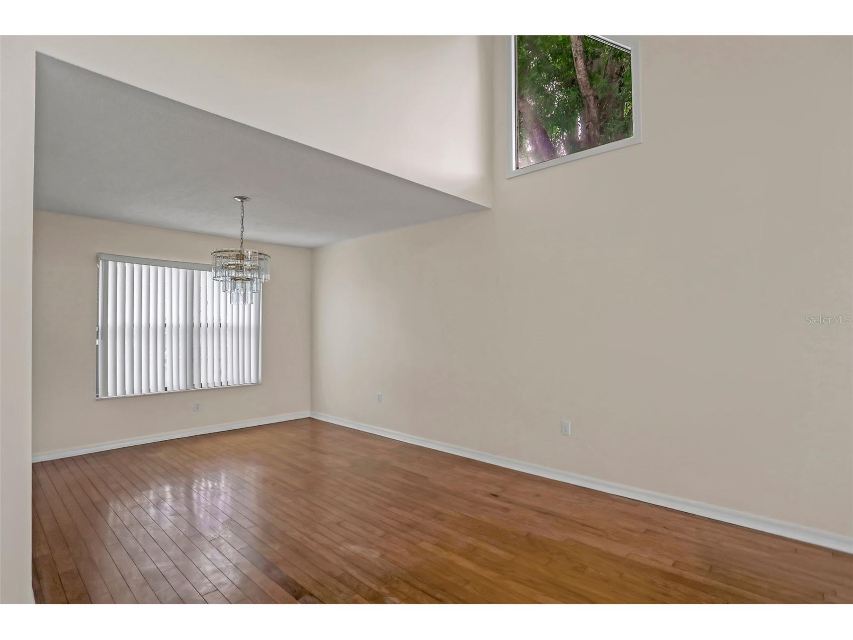 1133 Colony Arms Court Lakeland FL 33813 P4938567 image9