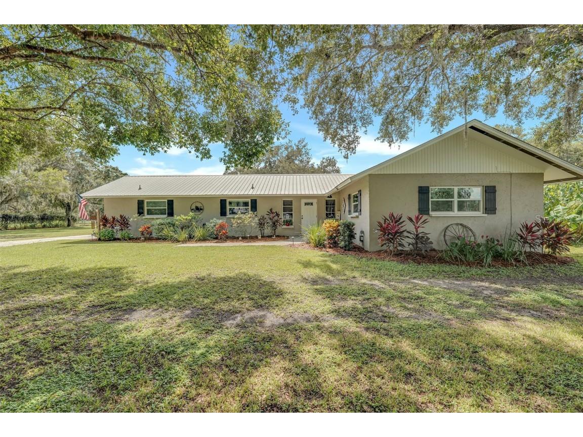 1133 Crescent Avenue Labelle FL 33935 C7512721 image1
