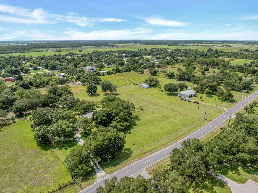 1133 Crescent Avenue Labelle FL 33935 C7512721 image11