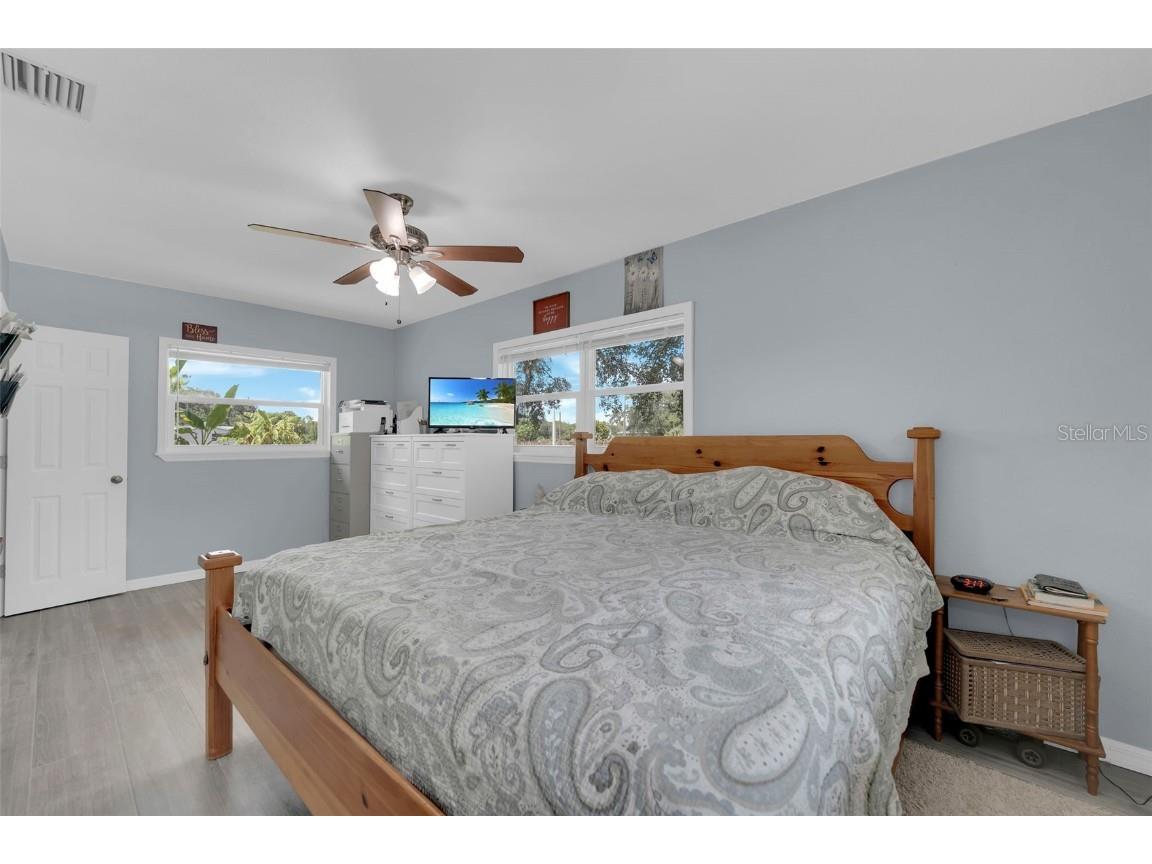 1133 Crescent Avenue Labelle FL 33935 C7512721 image15