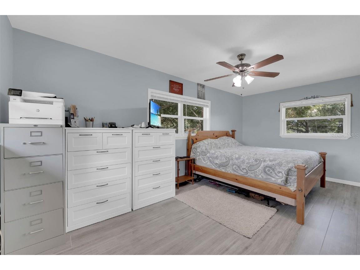 1133 Crescent Avenue Labelle FL 33935 C7512721 image16