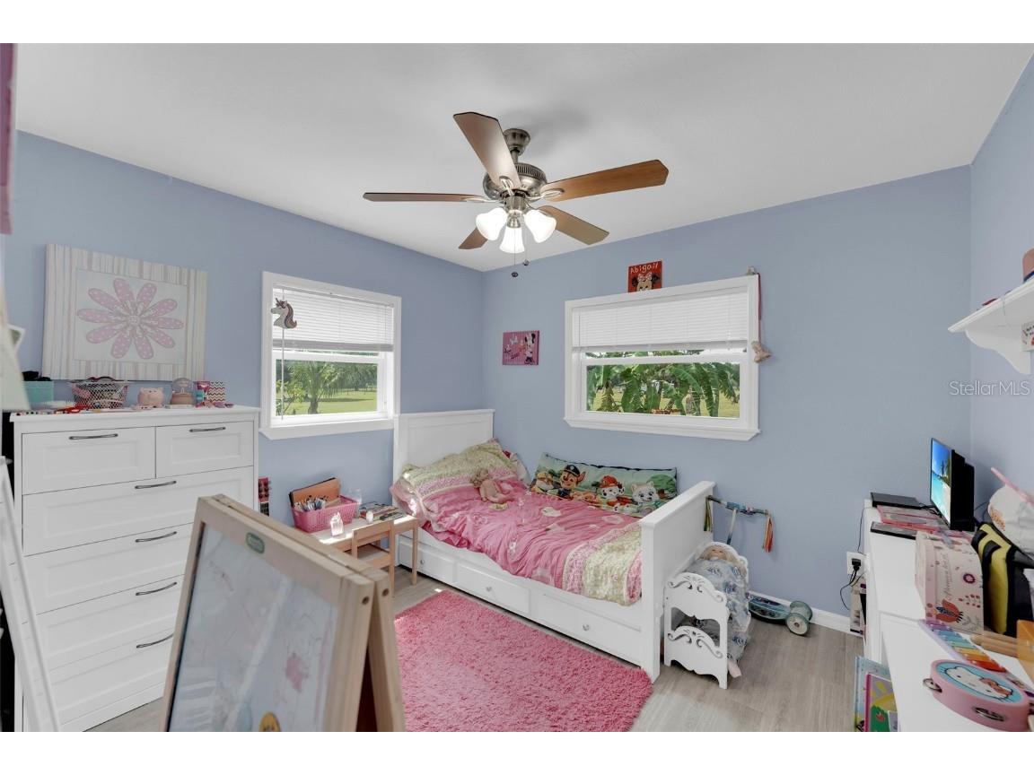 1133 Crescent Avenue Labelle FL 33935 C7512721 image17