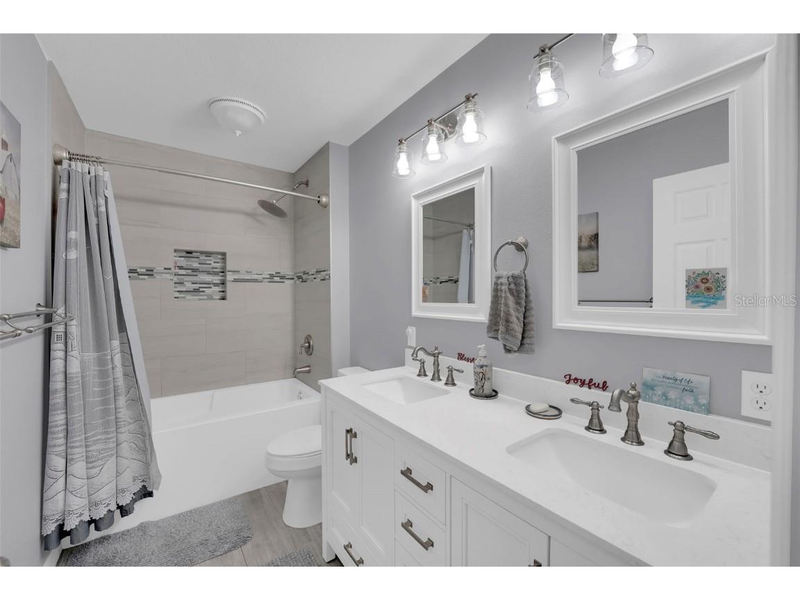 1133 Crescent Avenue Labelle FL 33935 C7512721 image20