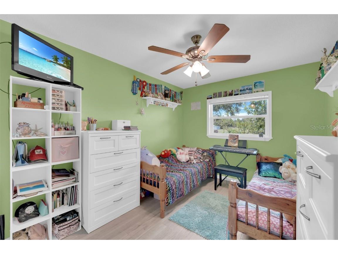 1133 Crescent Avenue Labelle FL 33935 C7512721 image21