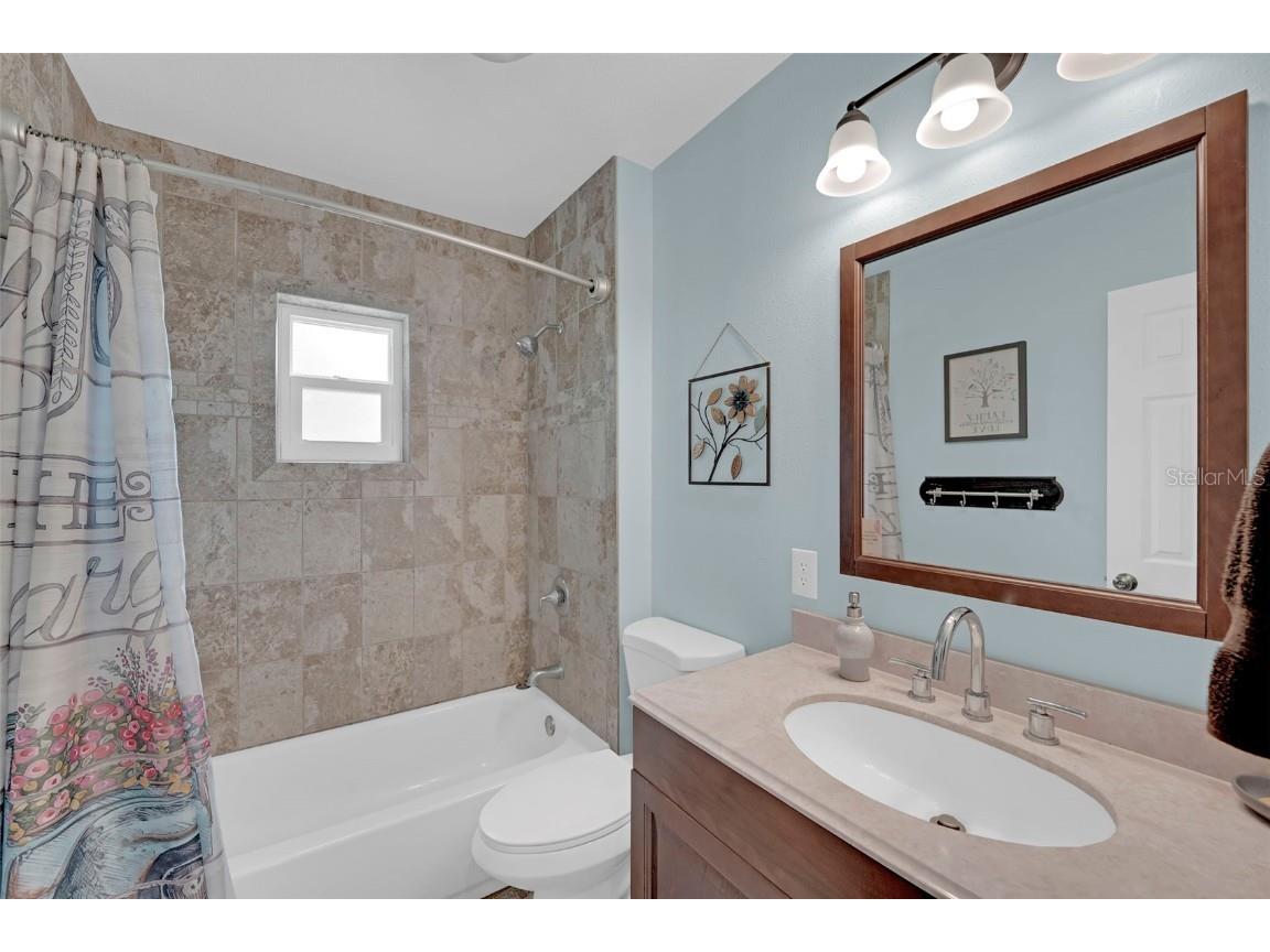 1133 Crescent Avenue Labelle FL 33935 C7512721 image24