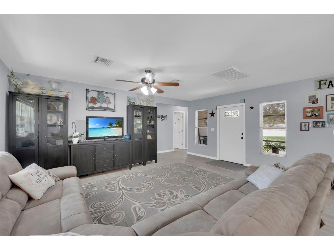 1133 Crescent Avenue Labelle FL 33935 C7512721 image27