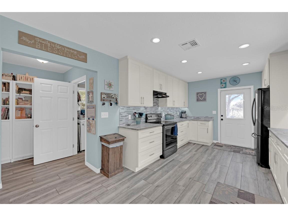 1133 Crescent Avenue Labelle FL 33935 C7512721 image30