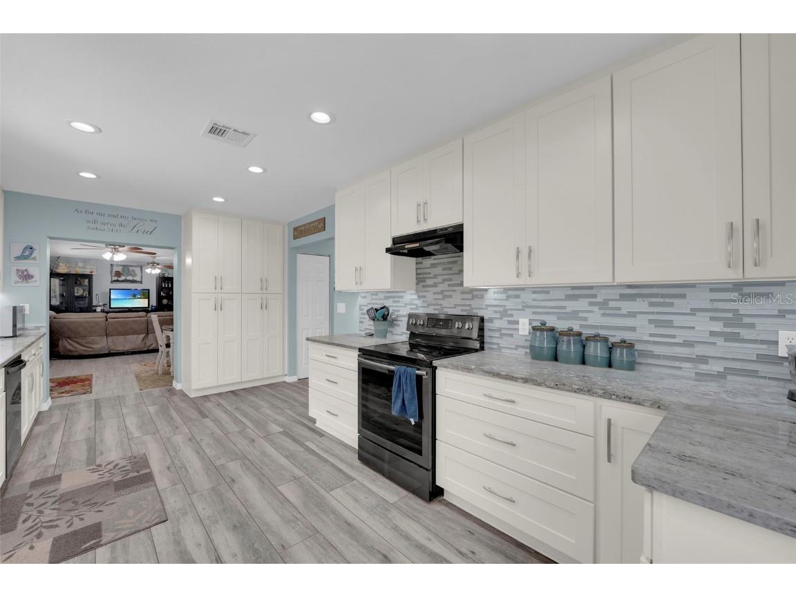 1133 Crescent Avenue Labelle FL 33935 C7512721 image31