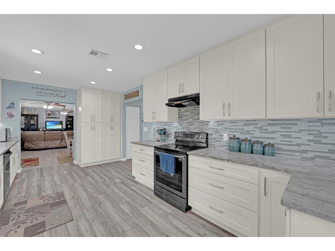 1133 Crescent Avenue Labelle FL 33935 C7512721 image33