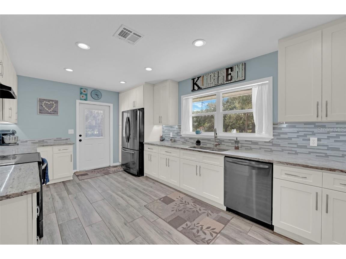 1133 Crescent Avenue Labelle FL 33935 C7512721 image34