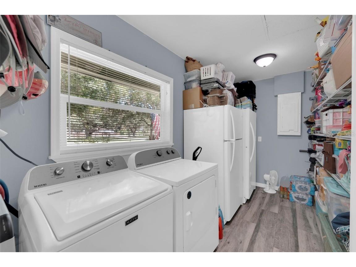 1133 Crescent Avenue Labelle FL 33935 C7512721 image35