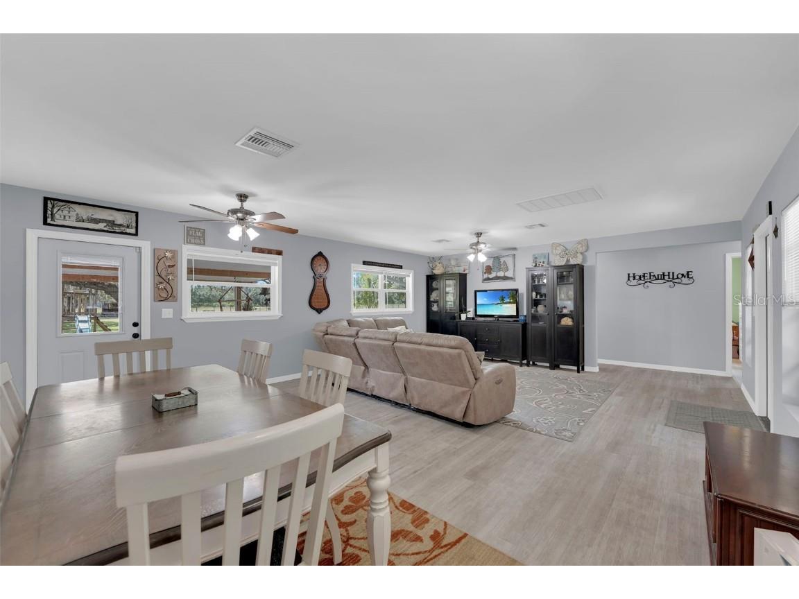 1133 Crescent Avenue Labelle FL 33935 C7512721 image36