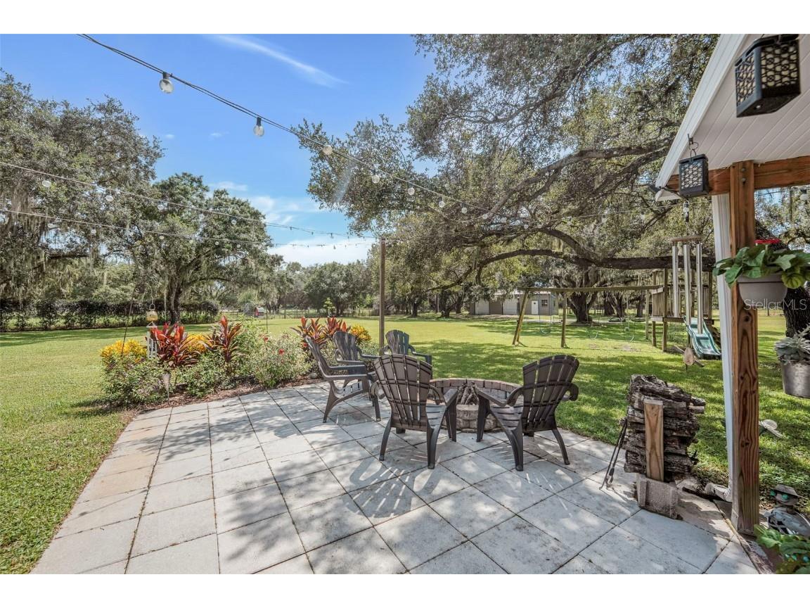 1133 Crescent Avenue Labelle FL 33935 C7512721 image39