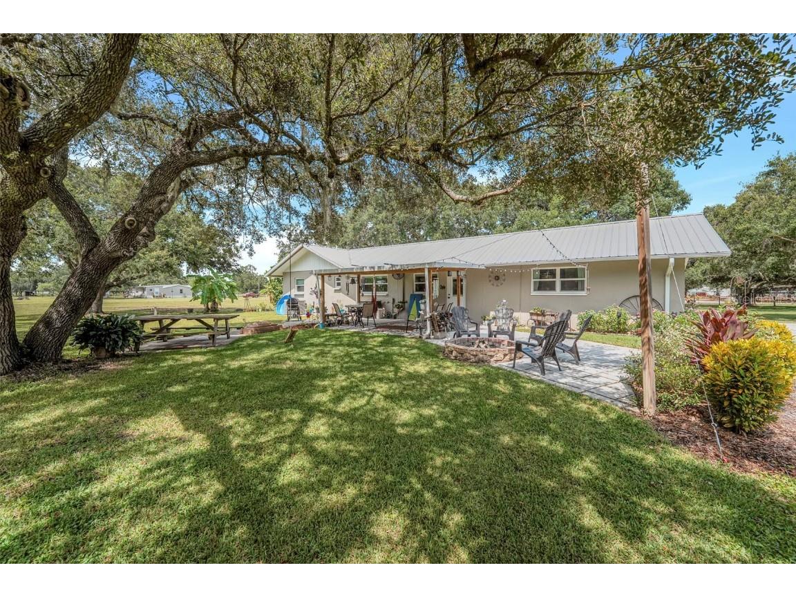 1133 Crescent Avenue Labelle FL 33935 C7512721 image40