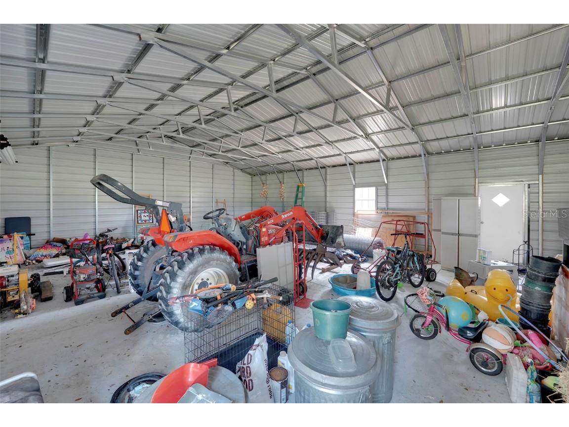 1133 Crescent Avenue Labelle FL 33935 C7512721 image44