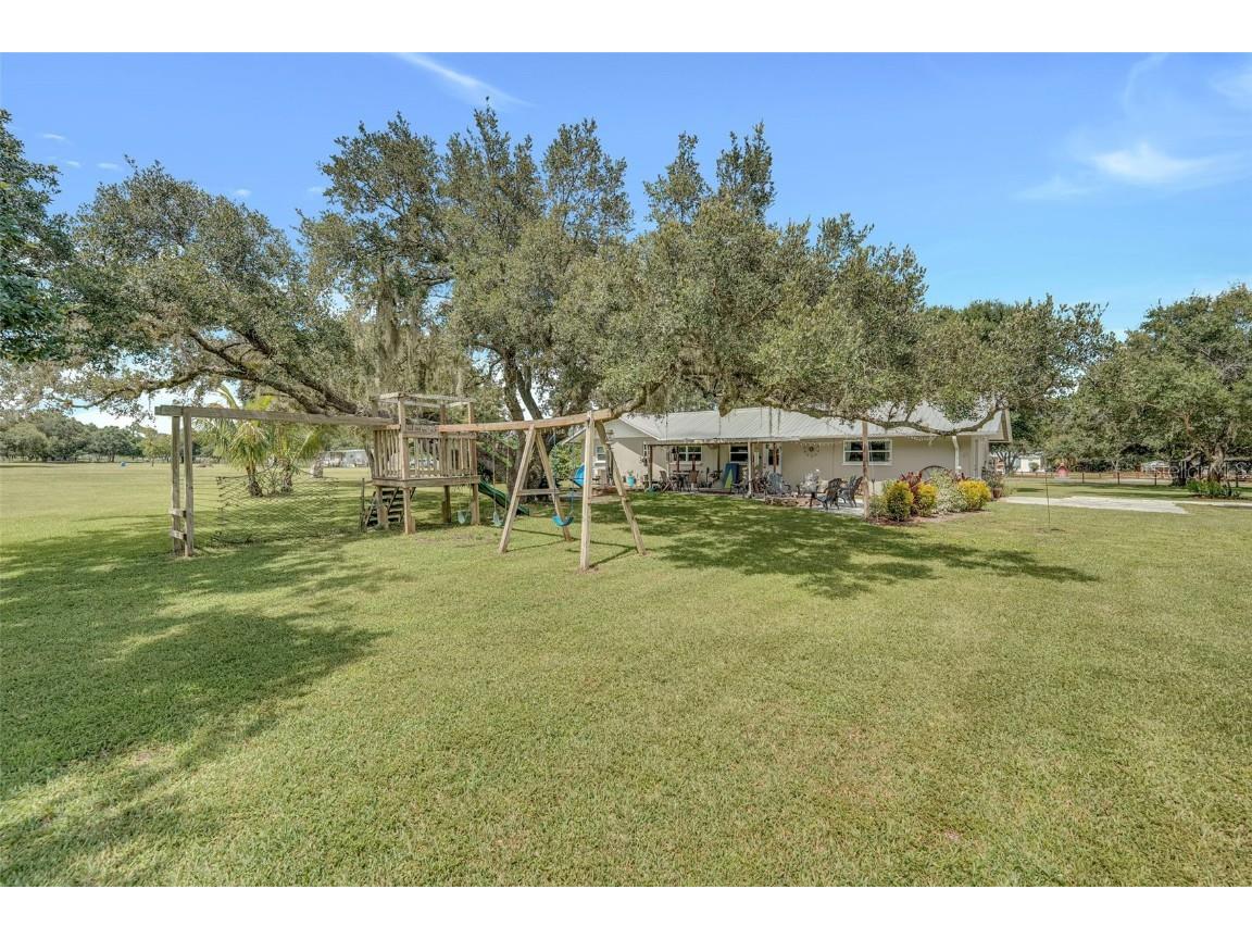 1133 Crescent Avenue Labelle FL 33935 C7512721 image45