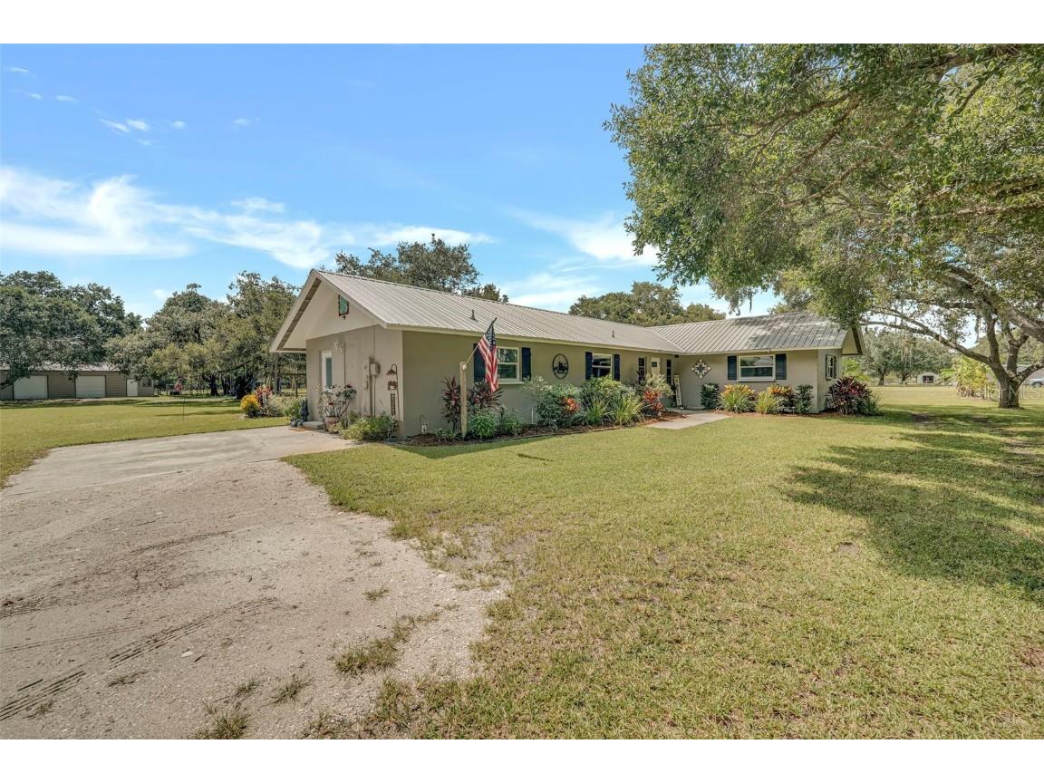 1133 Crescent Avenue Labelle FL 33935 C7512721 image46