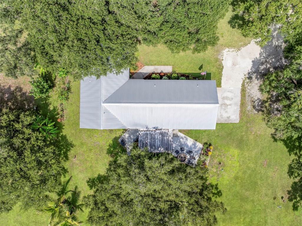 1133 Crescent Avenue Labelle FL 33935 C7512721 image9