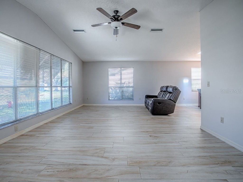 1133 Del Toro Drive The Villages FL 32159 G5103791 image10