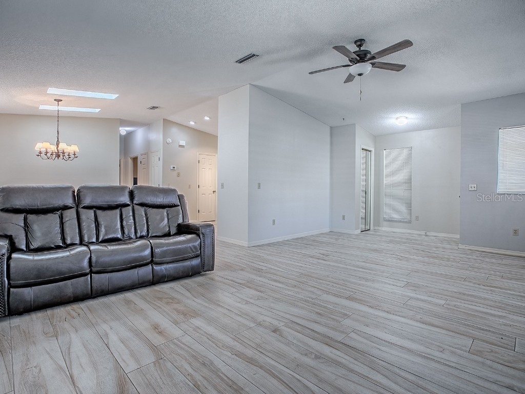 1133 Del Toro Drive The Villages FL 32159 G5103791 image11