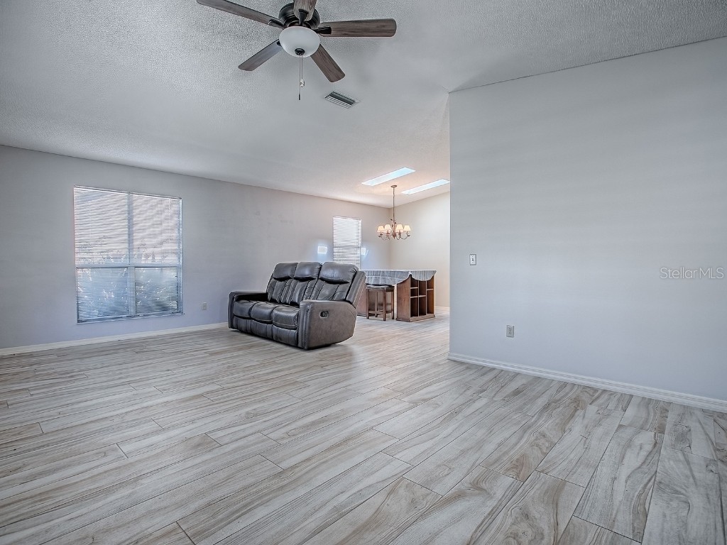 1133 Del Toro Drive The Villages FL 32159 G5103791 image12