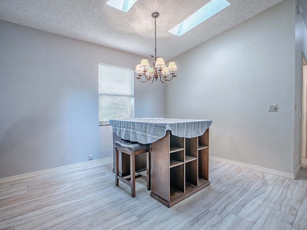 1133 Del Toro Drive The Villages FL 32159 G5103791 image13