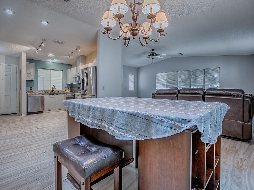 1133 Del Toro Drive The Villages FL 32159 G5103791 image14